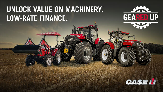 Get Geared Up with exceptional Value
