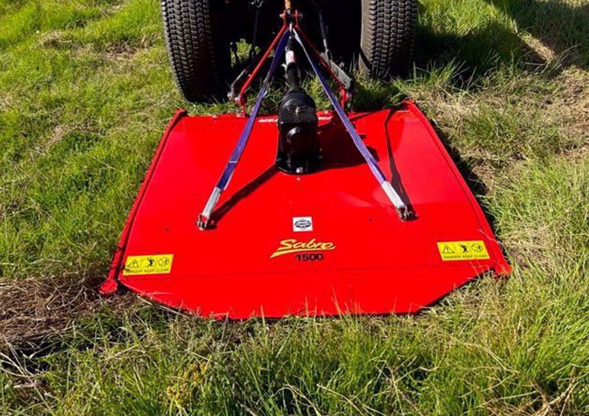 Fieldmaster