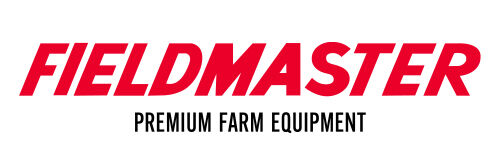 Fieldmaster logo