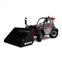 MLT-X 625 75 H