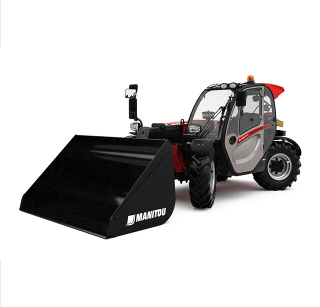 MLT-X 625 75 H