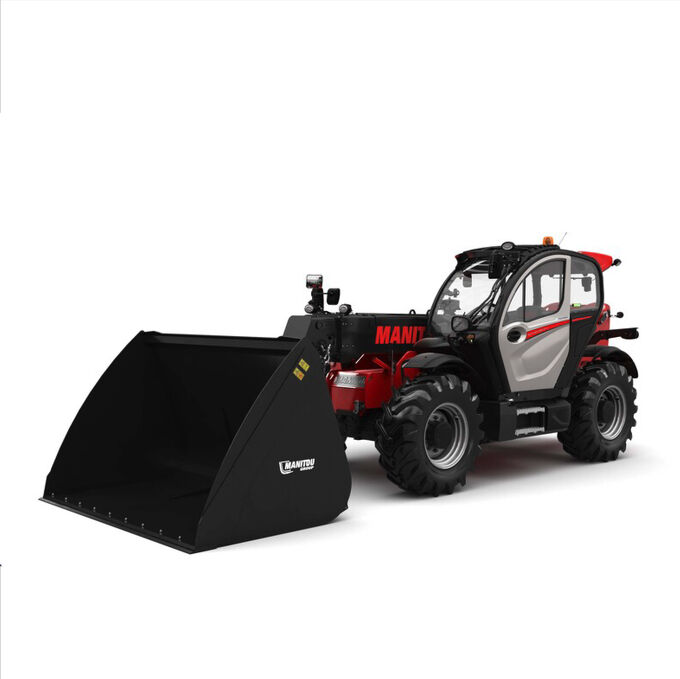 MLT-X 961-160 V+ L