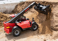 MLT-X 961-160 V+ L