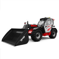 MLT-X 738-130 PS+