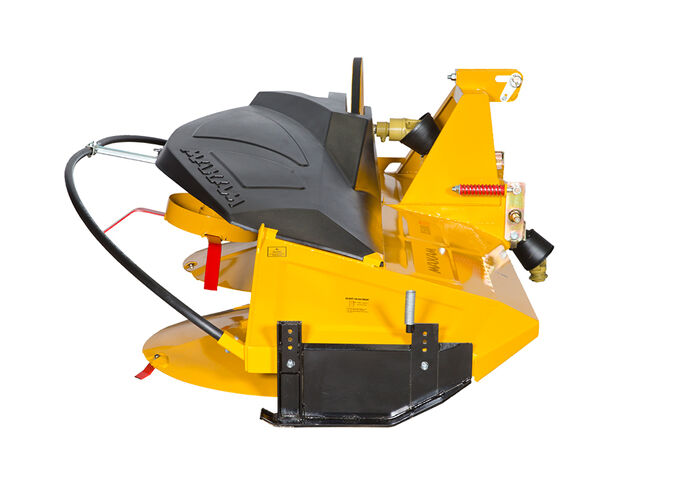 MAXAM 2500IV