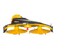 MAXAM 2500IV