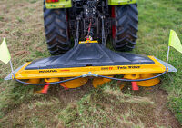 MAXAM 3300V