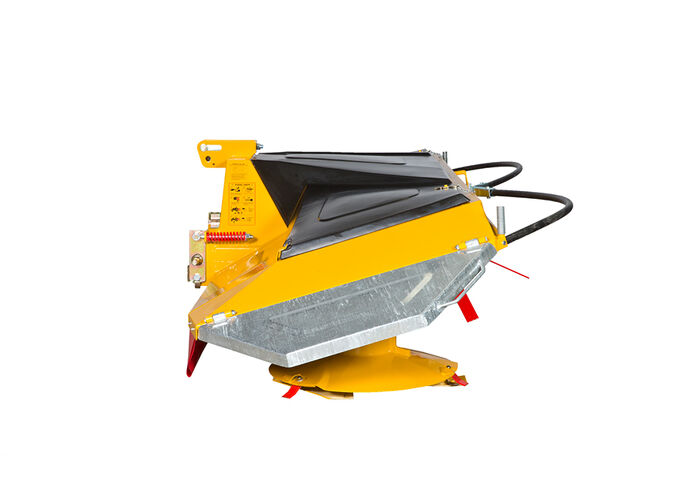 MAXAM 3300V