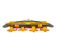 MAXAM 3300V