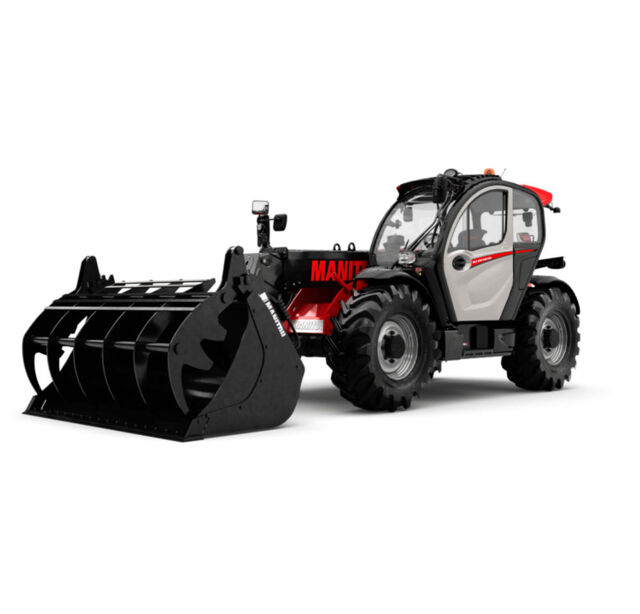 MLT-X 841-145 PS+
