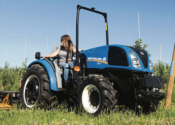 T3.75F