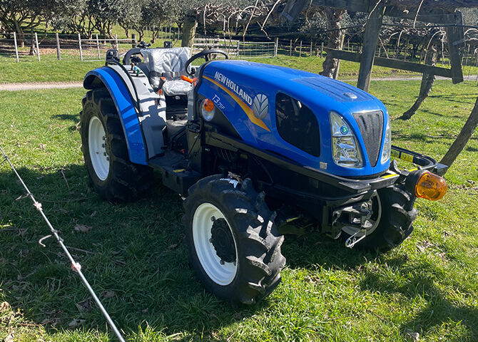 T3.75F