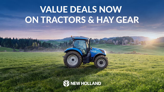 VALUE DEALS ON NOW