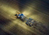 T7 Heavy Duty Series with PLM Intelligence™