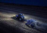 T8 Series with PLM Intelligence™