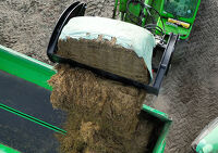 Bale Slice