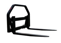 Pallet Forks