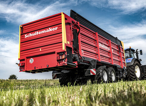 Schuitemaker