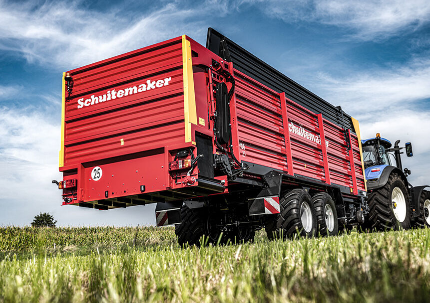 Schuitemaker