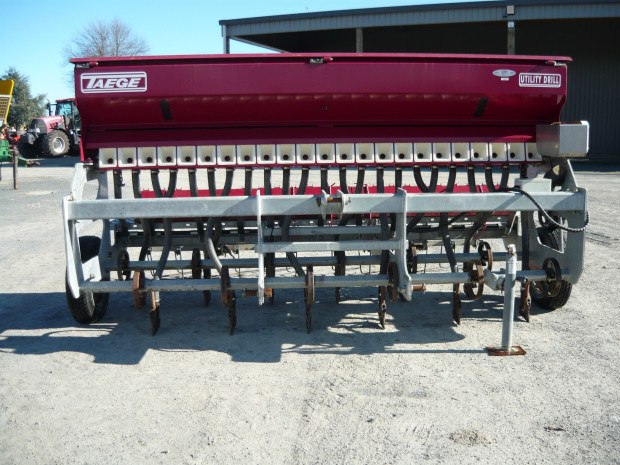 Taege T300UNI
