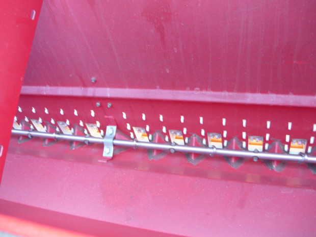 Duncan 23 RUN RENOVATOR