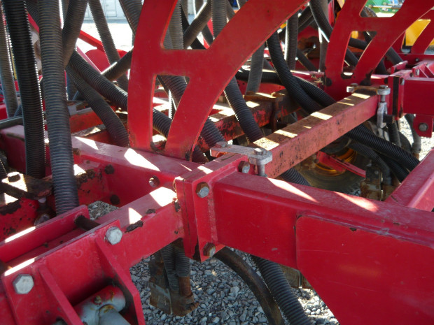 Duncan 23 RUN RENOVATOR