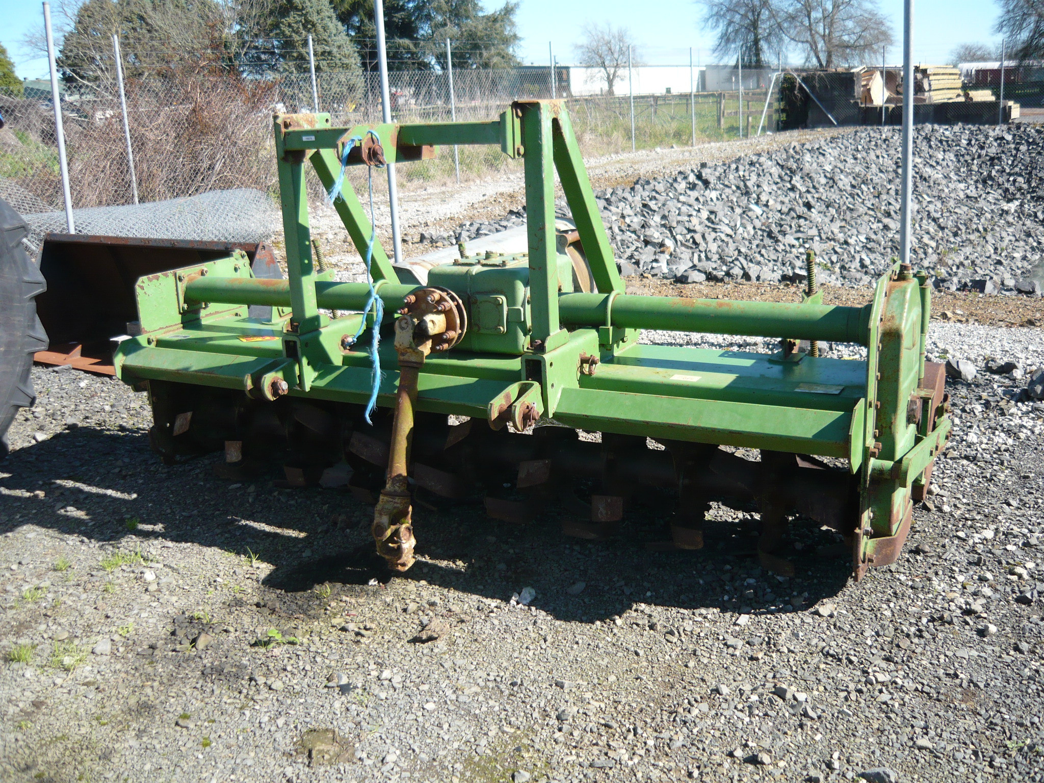Celli K255