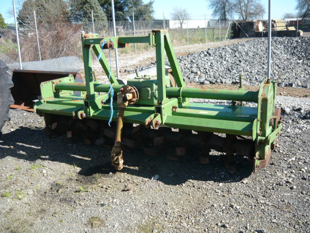 Celli K255
